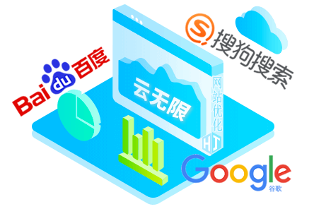 �ػʵ�SEO����