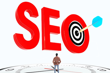 ��������seo�����ؼ��ʣ�